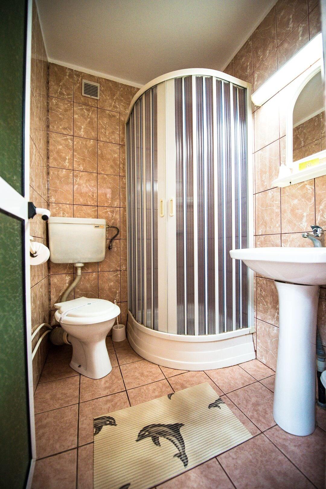 Est Hotel 3*